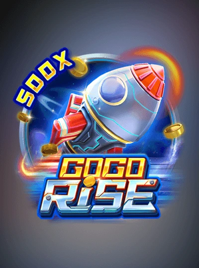 Capa do slot Fortune Ox da PG Soft