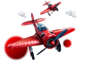 Tela de jogo do Fortune Tiger com símbolos dourados e botão de giro visível
