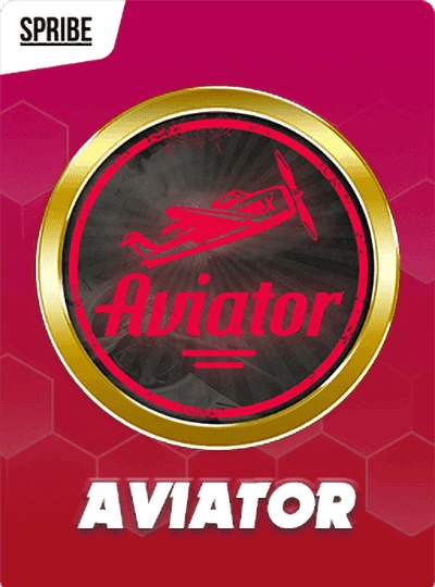 Crazy Time — roda da fortuna ao vivo com dealers reais da Evolution Gaming