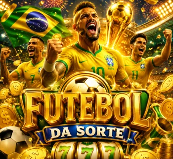 Modo Free Spins do Sweet Bonanza com multiplicadores ativos na tela